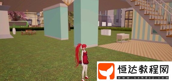 龍族幻想家園系統(tǒng)搬家玩法攻略：如何搬家及注意事項(xiàng)詳解