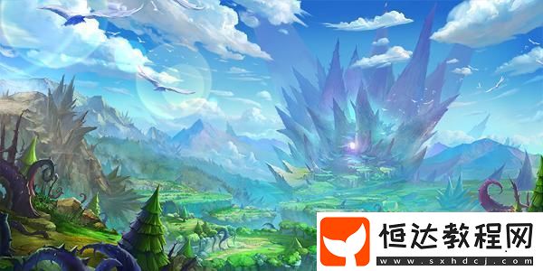 揭秘開心消消樂元素暴走模式