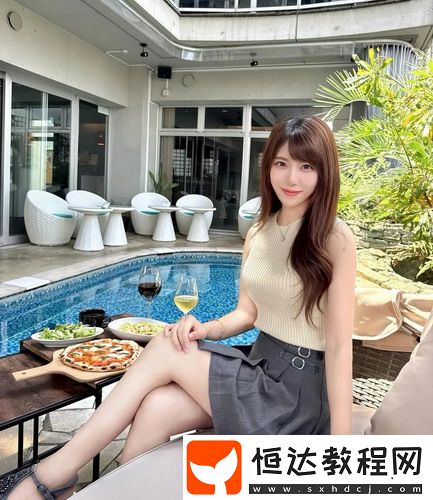 麻花傳劇mv無痕免費(fèi)觀看：讓我們一起在歡聲笑語中感受生活的百態(tài)，簡直是快樂的源泉！