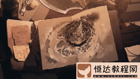 卡普空發(fā)布怪獵新情報(bào)！全力備戰(zhàn)怪獵荒野