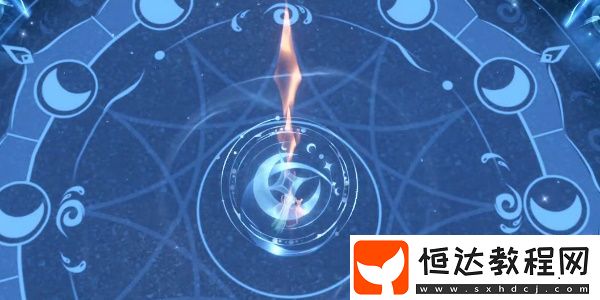 逆水寒手游加入宅宅門方法