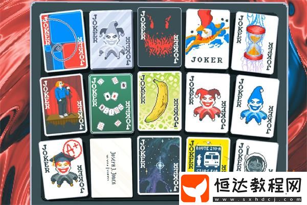 3月13日游戲早報(bào)