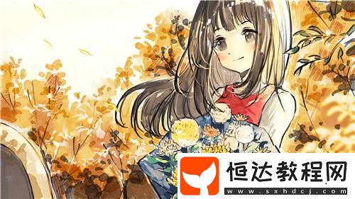 清新水彩風(fēng)餐館經(jīng)營(yíng)游戲醉風(fēng)酒公開(kāi)Steam頁(yè)面