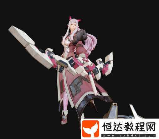 明日王者榮耀四周歲特別版本更新，S17新賽季來襲，海量福利不容錯過