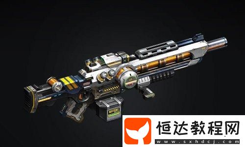 如何高效分解與重組你的美麗
