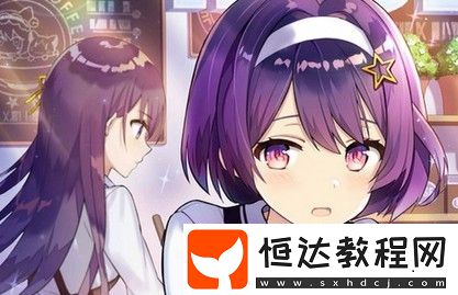 雙生視界幽能角色選擇指南：時(shí)無憂等強(qiáng)力角色推薦與強(qiáng)度排名