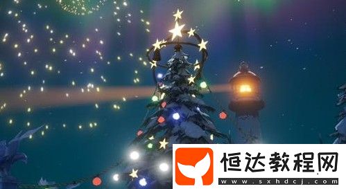 龍族幻想圣誕活動攻略：如何參與圣誕狂歡前夜與幸福時光活動獲取珍貴獎勵