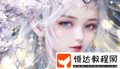 變態(tài)版免費(fèi)手游平臺(tái)哪個(gè)好-18183Android游戲頻道