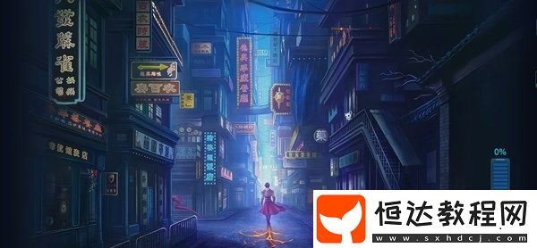奧拉星手游懸念站彩蛋玩法全攻略：鐘表店、圣誕裝飾、暗巷紅發(fā)線索揭秘
