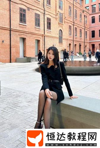 《我的漂亮的瘦子5美國》：一場關(guān)于青春與夢想的狂歡盛宴，帶你重溫那段青澀時(shí)光！