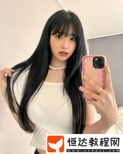 少婦噴潮????蜜桃91再掀波瀾！工友：這真是個“蜜桃”難題！