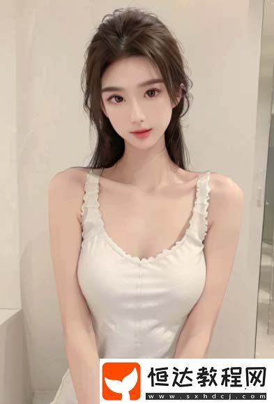 為什么國產(chǎn)精品天美傳媒入口如此受歡迎
