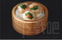 明日之后百花魚肚制作方法及效果詳解：粵菜名菜在游戲中的獨特魅力
