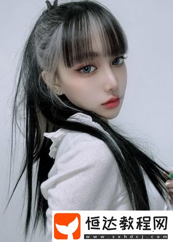 探索91在線無精精品秘入口：新潮流中的娛樂秘境