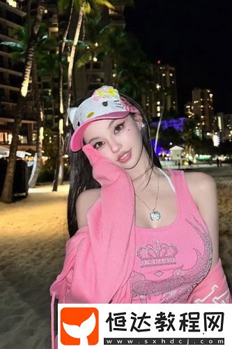 男人狂女人40分鐘背后的心理差異，網(wǎng)友調(diào)侃：這不是“運(yùn)動”，是“心理戰(zhàn)”！
