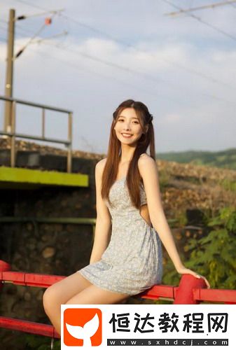 解密91學(xué)生秘片黃在線觀看游戲的幕后趣事：從網(wǎng)紅現(xiàn)象到文化探討