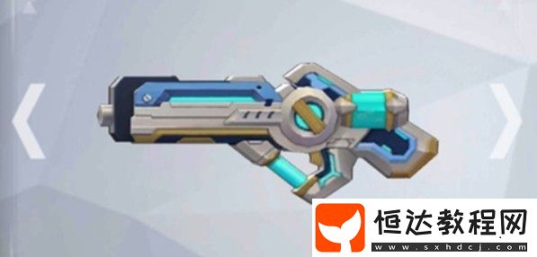 雙生視界平民玩家武器選擇難題破解！千本紅蓮、深淵之錘推薦攻略