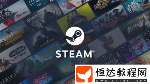 俄羅斯計劃推出Steam替代平臺