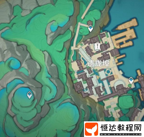 哐哐鏘鏘王山行世界任務(wù)怎么做