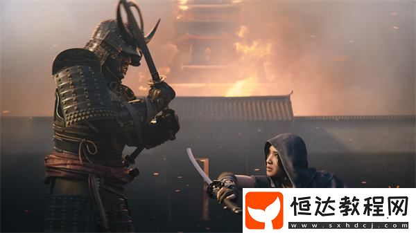 3月13日游戲早報(bào)