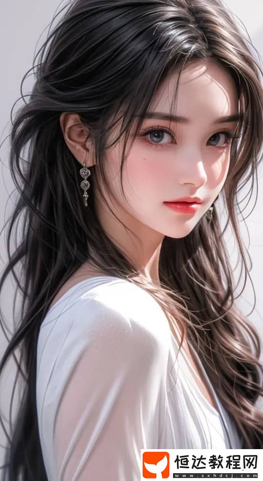 真的是完全免費(fèi)的嗎