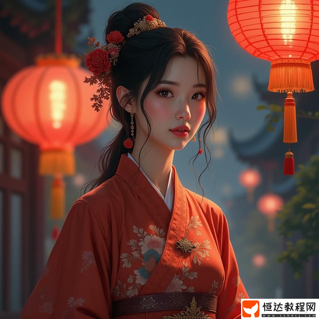 如何在西瓜視頻平臺免費(fèi)觀看櫻花電影大全