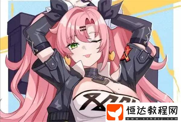 絕區(qū)零看板娘安比曾兩次自刎都沒(méi)死！網(wǎng)友