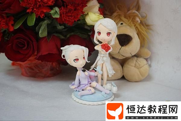 連殺技能搭配的終極指南