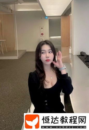 免費b站看大片真人直播火速崛起，網(wǎng)友：告別無聊，開啟新視界！