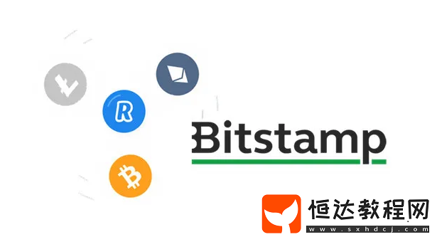 Bitstamp交易所交易所歸屬?lài)?guó)及大陸注冊(cè)情況