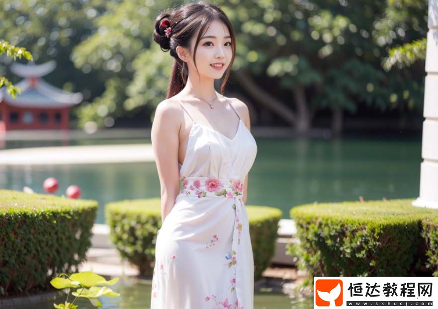 探索基因研究對(duì)醫(yī)學(xué)的深遠(yuǎn)影響