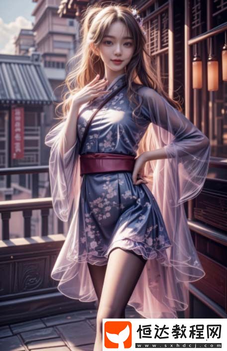 有哪些護(hù)膚方法可以防止肌膚暗沉