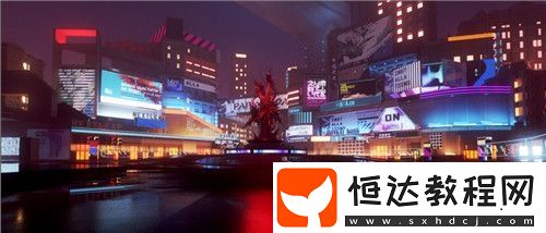 崩壞3后崩壞書玩法全解析：新角色雷電芽衣、神秘少年、卡蘿爾.佩珀登場，全新地圖圣方舟等你探索