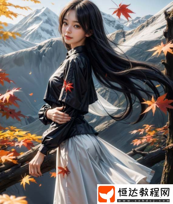 這部劇與第一季有哪些區(qū)別