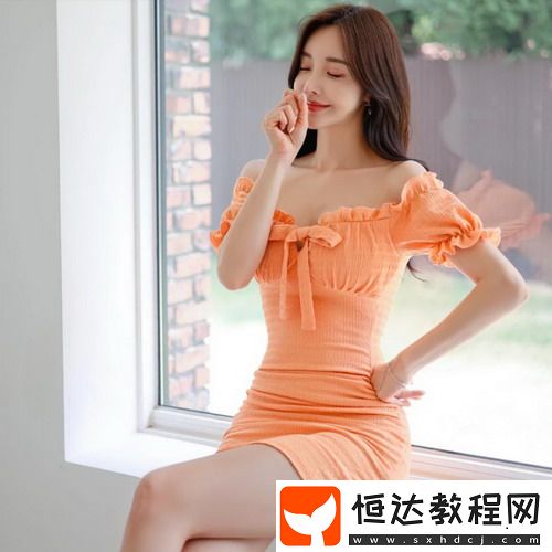 麻豆精品秘國產(chǎn)傳媒MV掀起娛樂新潮流，網(wǎng)友：這才是快樂的源泉！
