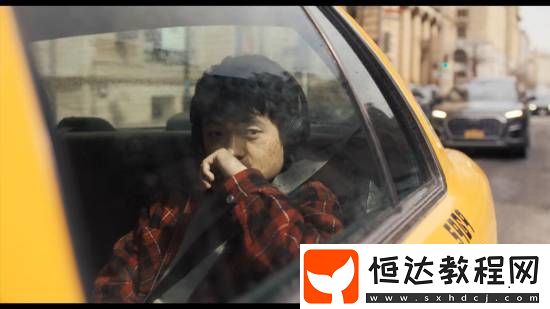 成龍動(dòng)作片功夫夢(mèng)2首曝預(yù)告！華人少年紐約激戰(zhàn)