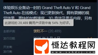 網(wǎng)友怒斥R星！
