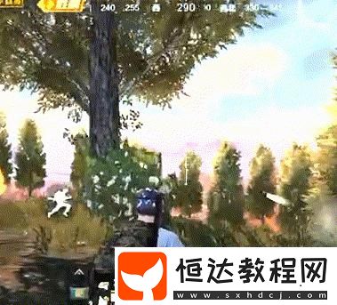 和平精英火力對(duì)決模式武器推薦：RPG-7火箭筒超強(qiáng)火力解析與使用技巧