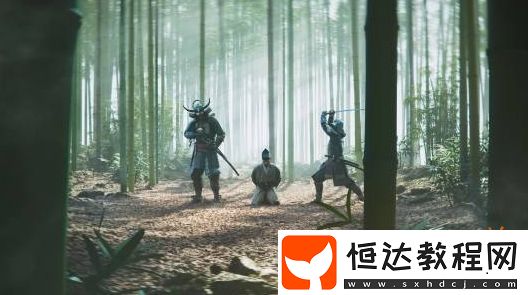 刺客信條