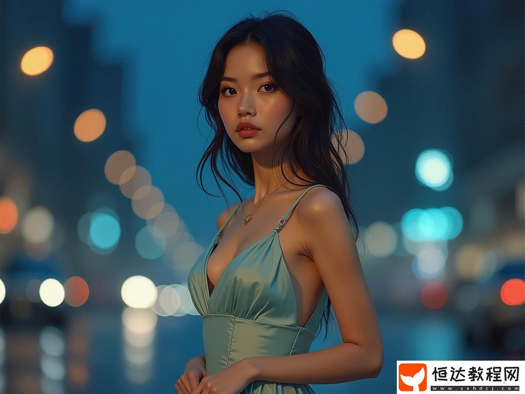 陌陌影視在線觀看高清完整版