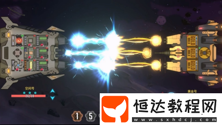 4月3日正式版登陸-主機(jī)專區(qū)