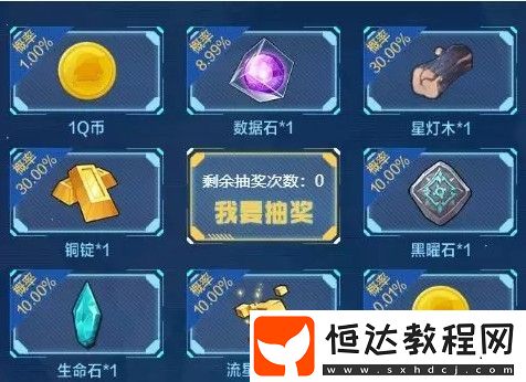 我的起源心悅會員專屬福利詳解：下載禮包、物質(zhì)槍皮膚等特權(quán)一覽