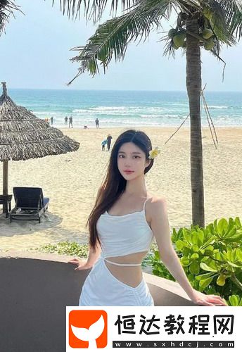 媽媽你真棒插曲快來救救我電影：笑聲與淚水交織，帶你領(lǐng)略生活的真諦！