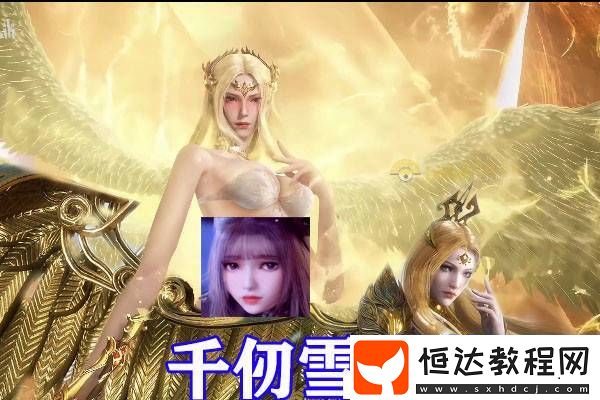 戴森球計劃星際物流塔布局方案
