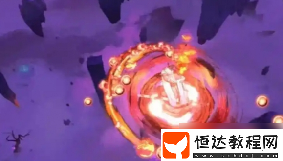 問劍長生最強流派選擇推薦