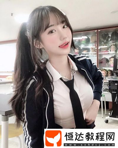 國產(chǎn)做受???麻豆：探索新世代娛樂的無限可能