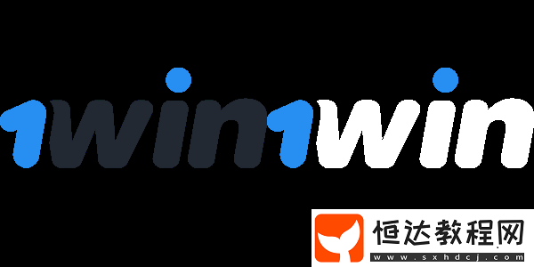 爆料