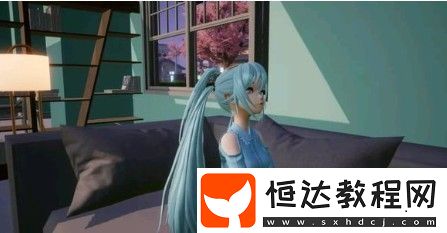 龍族幻想家園溫馨度提升攻略：如何通過家具裝飾增加贊賞值