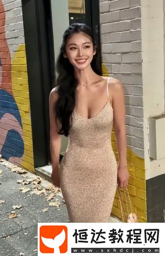 91在線**精品秘?入口：探索娛樂新世界，嗨翻天際！網(wǎng)友直呼：根本停不下來！