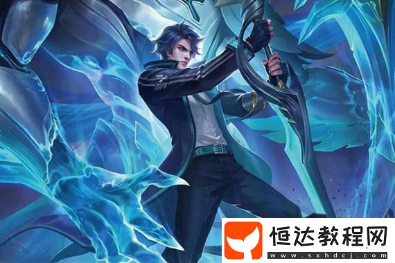 陰陽師百聞牌